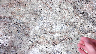 I Fucked 10 Homemade Sex Toys (Gummi Bears, Pringles can, and more DIY Pocket Pussy  Fleshlight