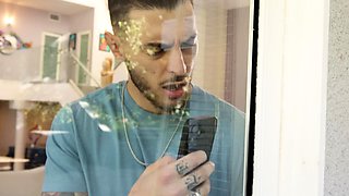 My Sisters Hot Friend