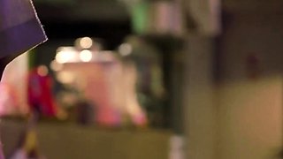Teen close up fuck xxx housewife cumshot