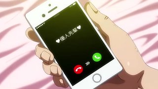 Fragile Temptation without control_20013105p0