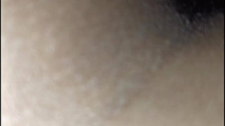 First Time Sex with Sister in Law Withaut Condom