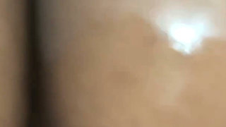 Hot Arab BBW Wife Big Boobs Big Ass Big Dick