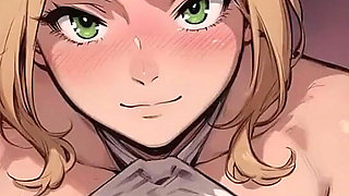 My New Girlfriend Taboo Hentai Game Ep.56 Stepsis Is Teasing BBC and Her Step Bro at a Club Party!