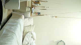 Perfect Pussy Close up milf Selda