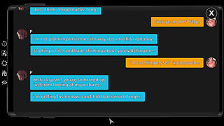 Heatwave Sams Stay 2 Sam Got Fuck by a Massive Cock