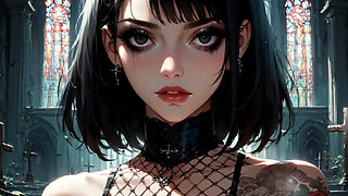 Dirty babli fucked by devar