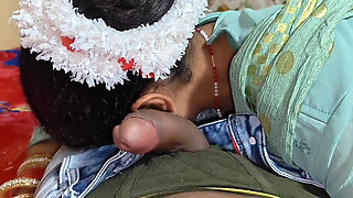 Indian Beutiful Girl Sex with Her Boyfriend Clear Hindi Audio