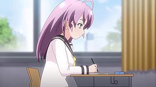 Endless Yearning without limits_25032808p0