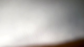 Crot In Stepmoms Pussy Busty Big Pussy Pussy Cum