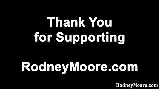 Vintage pretty hairy girl solo