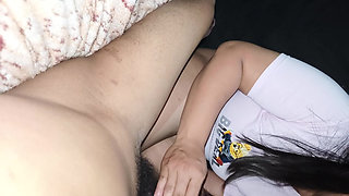 Penis Enlargement Therapy