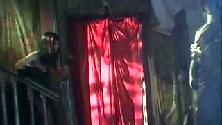 College Amateur Girls Throw Group Sex Party