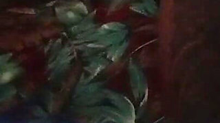 She Love to Use Sex Toy