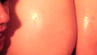 Hot Naked Lesbians Petting Free Porn Video