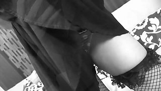 Little brown fucking machines (episode #019)