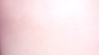 Brother-in-law Little Sister-in-law's Virgin Pussy