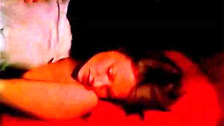 Mediterranean Penetrations: Blowjob, Cowgirl  Missonary Porn