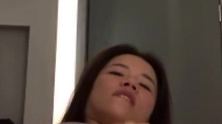 Lulu Wild - My Asian Chinese Wife Is so Lonely and Would Appreciate Your Call