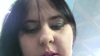 Diamond190896 2025