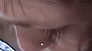 Wild Foursome Horny Sluts in Fishnets Get Fucked Hard