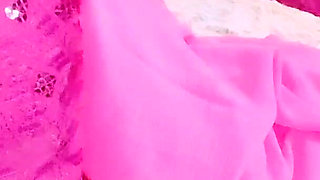 Maine Apni Sali Ko