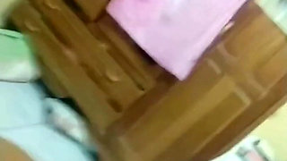 Hardcore Anal Sex For The First Time My Stepson Sticking His Fingers In My Ass