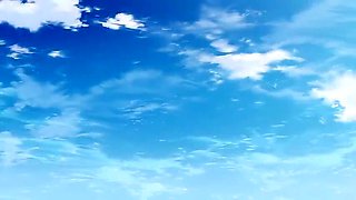 gentle-pleasure-of-the-voice_25112806