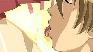 Fuking teacher: Stripchat, Big Dick  Cam Porn