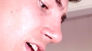 Real Estate Agent Fucks His Busty Arab Client Yasmina Khan