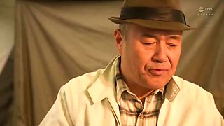 326-whatyou-ending-who-jur