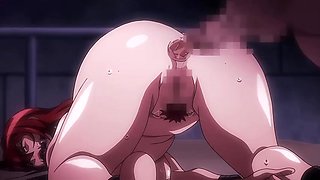 Private Longing inside the dream_23111701p0