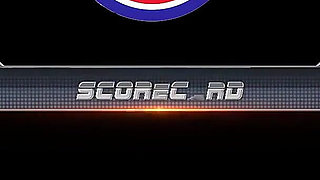 Fuck Buck Gets Fucked by Nikki Dee with Strapon After Wrestling Defeat