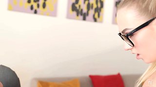 More Between Us - S38:e27