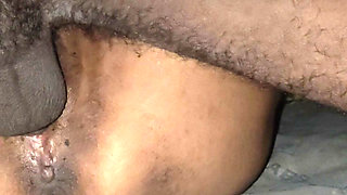 Aj hambdonine bohot majese sexx kiye