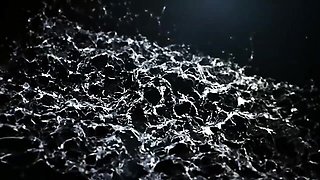 VIPissy featuring Alexa Tomas's masturbation xxx