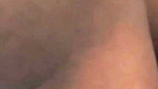 Desi Girls Dog Style Video Part 2