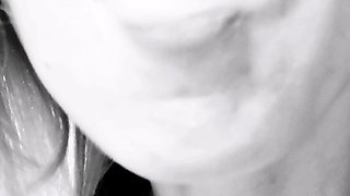 Hot amateur close up hardcore HD video