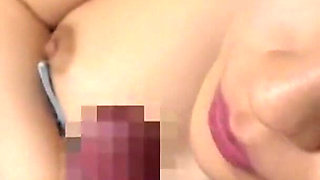 Devilish Ex - My Stepbrother’s Girlfriend with a Wild Past - Episode4