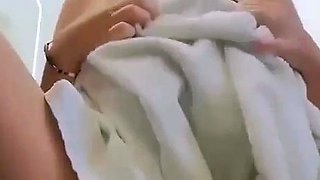 Love Chat Big Boobs Brunette Masturbating For Cam