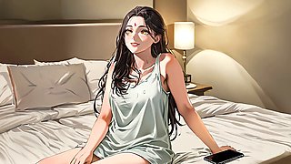 Threesome milf, desi hot fuck, petite emo