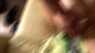 Kinky Ukrainian Couples Share Their Wives for a Naughty Nigh