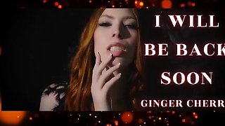 Dirty tranny webcam masturbation