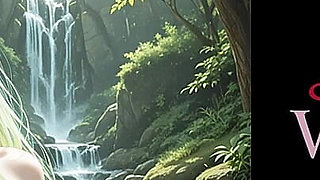 Cross Country Sin: a Widower’s Illicit Sexual Healing Part 9 - English Audio Sex Story