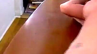 Naked Tickle Time Featuring Angela Sommers, Randy Moore