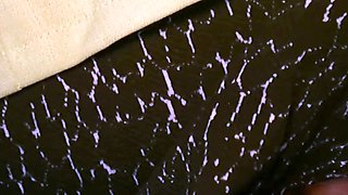 Ang sarap ni pinay teacher