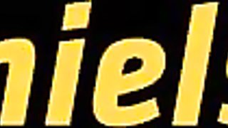 Randy nymphet - teen (18+) video - VIPissy