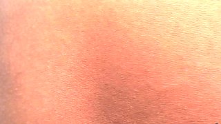 Haiycock asain jock get cocksucked by BF