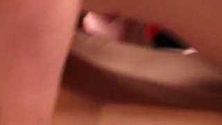 Cuckquean Bisexual Unicorn Raver Influencer 3sum