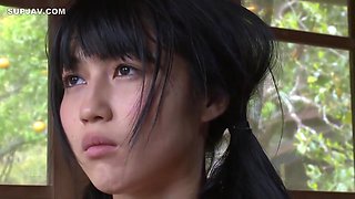 Fabulous Xxx Video Teen 18+ Exotic Unique