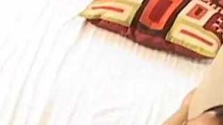 Wild Black on Black Fuck for a Black Girl and a Big Black Cock Cumming on Her Face